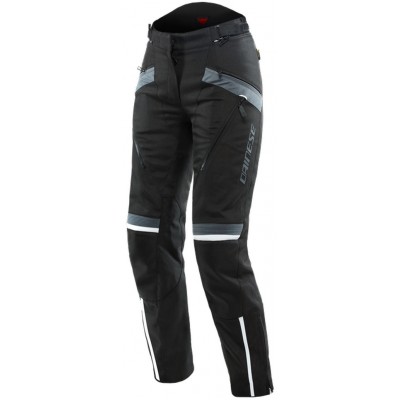 Штаны текстильные женские Dainese Tempest 3 D-Dry Lady