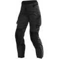 Штаны текстильные женские Dainese Ladakh 3L D-Dry Lady Штаны текстильные женские Dainese Ladakh 3L D-Dry Lady