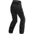 Штаны текстильные женские Dainese Ladakh 3L D-Dry Lady