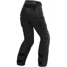 Штаны текстильные женские Dainese Ladakh 3L D-Dry Lady