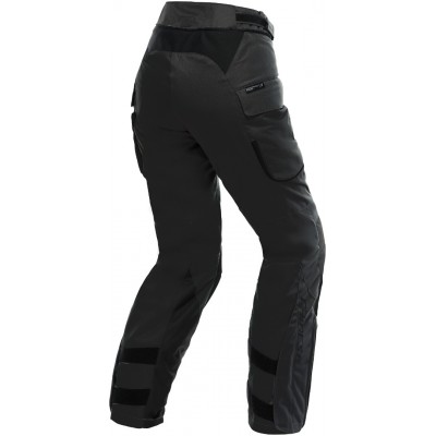 Штаны текстильные женские Dainese Ladakh 3L D-Dry Lady