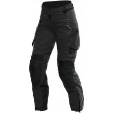 Штаны текстильные женские Dainese Ladakh 3L D-Dry Lady