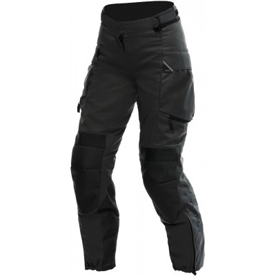 Штаны текстильные женские Dainese Ladakh 3L D-Dry Lady