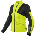 Мотокуртка текстильная женская Dainese Air Tourer Lady
