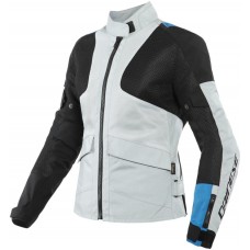 Мотокуртка текстильная женская Dainese Air Tourer Lady Мотокуртка текстильная женская Dainese Air Tourer Lady