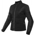Мотокуртка текстильная женская Dainese Air Tourer Lady