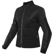 Мотокуртка текстильная женская Dainese Air Tourer Lady Мотокуртка текстильная женская Dainese Air Tourer Lady