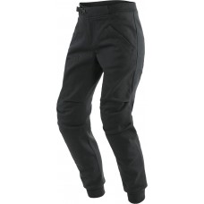 Штаны текстильные женские Dainese Track Lady Штаны текстильные женские Dainese Track Lady