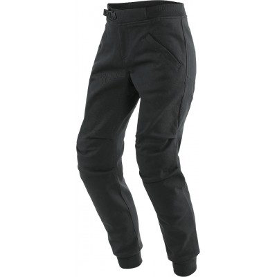 Штаны текстильные женские Dainese Trackpants Lady