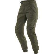 Штаны текстильные женские Dainese Track Lady Штаны текстильные женские Dainese Track Lady