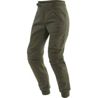 Штаны текстильные женские Dainese Trackpants Lady