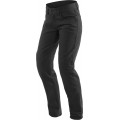 Мотоджинсы женские Dainese Casual Slim Ladies