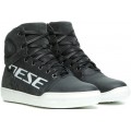 Ботинки женские Dainese York D-WP Lady