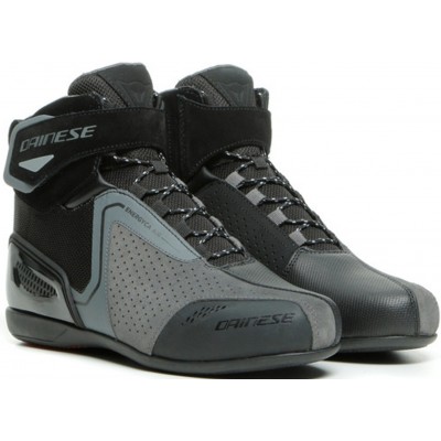 Ботинки женские Dainese Energyca Air Lady