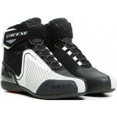 Ботинки женские Dainese Energyca Air Lady