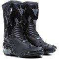Ботинки Dainese Nexus 2 Lady Ботинки Dainese Nexus 2 Lady