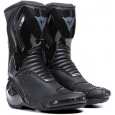 Ботинки Dainese Nexus 2 Lady