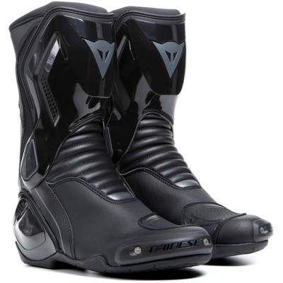 Ботинки Dainese Nexus 2 Lady