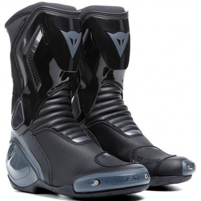 Ботинки Dainese Nexus 2 Lady
