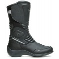 Ботинки женские Dainese Aurora Lady D-WP водонепроницаемые Ботинки женские Dainese Aurora Lady D-WP водонепроницаемые