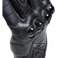 Dainese Blackshape Женские мотоциклетные перчатки