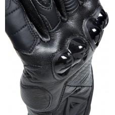 Dainese Blackshape Женские мотоциклетные перчатки