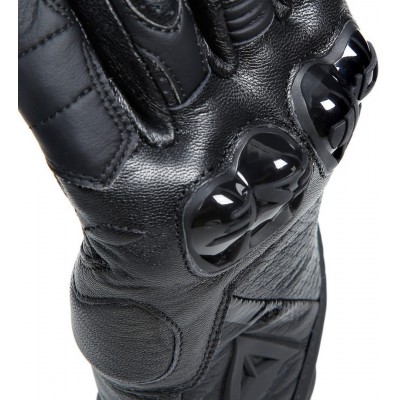 Dainese Blackshape Женские мотоциклетные перчатки