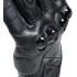 Dainese Blackshape Женские мотоциклетные перчатки