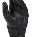 Dainese Blackshape Женские мотоциклетные перчатки