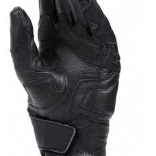 Dainese Blackshape Женские мотоциклетные перчатки