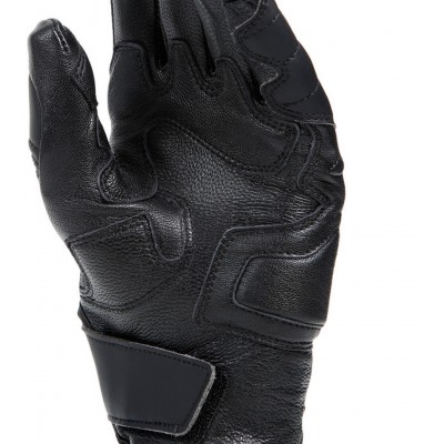 Dainese Blackshape Женские мотоциклетные перчатки