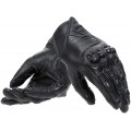 Dainese Blackshape Женские мотоциклетные перчатки