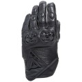 Dainese Blackshape Женские мотоциклетные перчатки