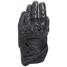 Dainese Blackshape Женские мотоциклетные перчатки