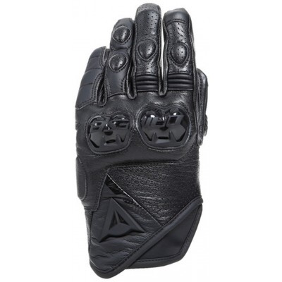 Dainese Blackshape Женские мотоциклетные перчатки