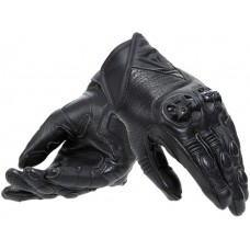 Dainese Blackshape Женские мотоциклетные перчатки