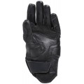 Dainese Blackshape Женские мотоциклетные перчатки