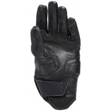 Dainese Blackshape Женские мотоциклетные перчатки
