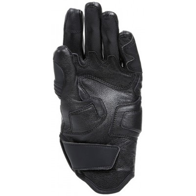 Dainese Blackshape Женские мотоциклетные перчатки