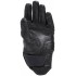 Dainese Blackshape Женские мотоциклетные перчатки
