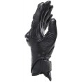 Dainese Blackshape Женские мотоциклетные перчатки