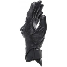 Dainese Blackshape Женские мотоциклетные перчатки