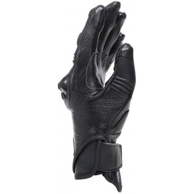 Dainese Blackshape Женские мотоциклетные перчатки
