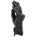 Dainese Blackshape Женские мотоциклетные перчатки