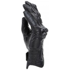 Dainese Blackshape Женские мотоциклетные перчатки