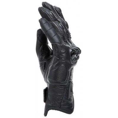 Dainese Blackshape Женские мотоциклетные перчатки
