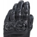 Dainese Blackshape Женские мотоциклетные перчатки