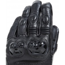 Dainese Blackshape Женские мотоциклетные перчатки