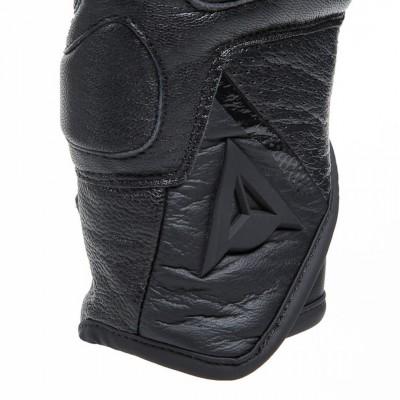 Dainese Blackshape Женские мотоциклетные перчатки