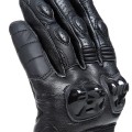 Dainese Blackshape Женские мотоциклетные перчатки